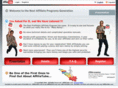 affiliatube.com