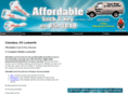 affordablelockandkeys.com