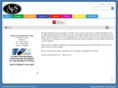 afsltd.co.uk