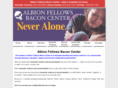 albionfellowsbacon.com