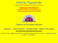 alfigueiredo.com