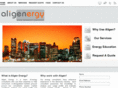 aligenenergy.com