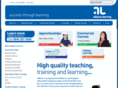 alliancelearning.co.uk