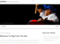 allthingsokinawan.com