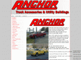 anchortruck.com