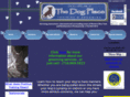 andreadimaiodogtraining.com
