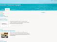 annuaire-vacances-voyages.fr