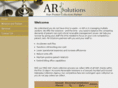 arscollectsnow.com
