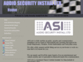 asiltd.net