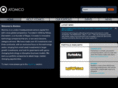atomicoventures.com