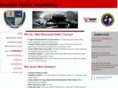 austinmotoacademy.com