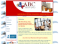 austinofficemoving.com