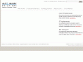 autoinjurysolutions.com