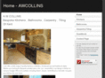 awcollins.com