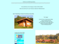 awm-ferienhaus.info