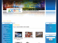 axent-led.com