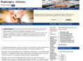 bankruptcyattorneyrhodeisland.com