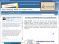 bankruptcycanhelpyou.com