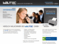 bautec-gmbh.net