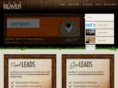 beaverleads.com