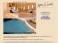 bedandbreakfastavignon.com