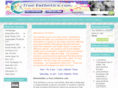 bellezatropical.com