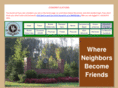 belmontplace.org