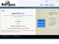 bergenpctech.com