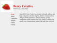 berrycreative.biz