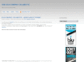 best-e-cig.com
