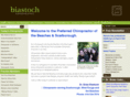 biastochiro.com