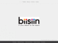 biisiin.com