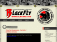 blackfly.ru