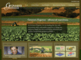 bloominbroccoli.com
