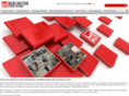 bmfstorefixtures.ca