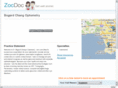bogardeyedoc.com