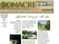 bonacre.com