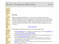bostonsongwriters.org