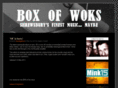 boxofwoks.com