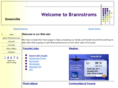 brannstroms.com