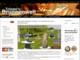 brunnenwelt.eu