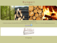 bungart-kaminholz.de