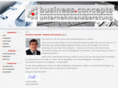 business-concepts.net