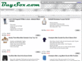 buysox.com