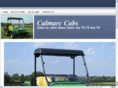 cabenclosures.com