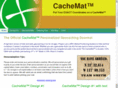 cachemat.com