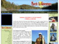 camp88lodge.com