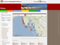 campingskroatie.nl
