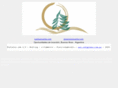 cariloenalquiler.com