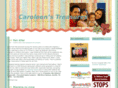 caroleenstreasures.com
